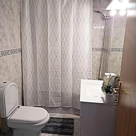 Cozy Da Rocha פורטימאו