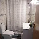 Cozy Da Rocha ポルティマン