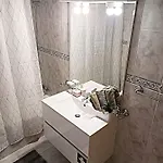 アパート Cozy Da Rocha ポルティマン