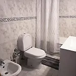 Cozy Da Rocha Portimão